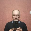  ,   , 56 ,  