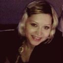 ���������� �������, ���� ������� �����, 37 ���, ������������ ��� ������, ����� � ���������, c�������� ���������