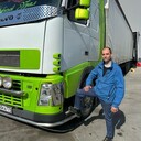 ���������� ���������, ���� ������� ������, 47 ���, ������������ ��� ����� � ���������, c�������� ���������