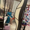  -,   , 22 ,     , c 