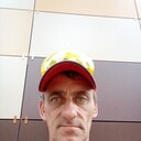 ���������� ����������, ���� ������� ������, 50 ���, ������������ ��� ������, ����� � ���������