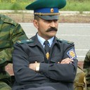  --,   , 58 ,   