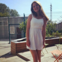  ,   , 27 ,   