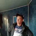  ,   , 30 ,   ,   , c , 