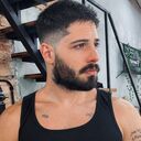 ���������� ������, ���� ������� ����, 31 ���, ������������ ��� ����� � ���������, c�������� ���������, ���������