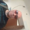  ,   , 53 ,   ,   , c , 