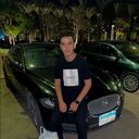  Al Jizah,   Fares, 20 ,   ,   