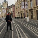 ���������� �����-���������, ���� ����� Dima, 23 ����, ������������ ��� ������, ����� � ���������