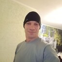 ���������� �����-���������, ���� ������� ������, 35 ���, ������������ ��� ������, ����� � ���������