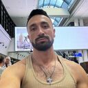 ���������� ��������, ���� ������� ����, 36 ���, ������������ ��� ������, ����� � ���������, c�������� ���������, ���������