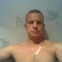  ,   Al9610711943, 45 ,   