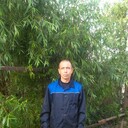 ,   , 44 ,     , c 