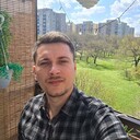 ���������� ������ ��������, ���� ������� ����, 33 ����, ������������ ��� ������, ����� � ���������, c�������� ���������