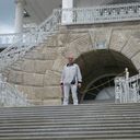 ���������� ����, ���� ������� �������, 41 ���, ������������ ��� ������, ����� � ���������, c�������� ���������, ���������