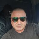 ���������� ������, ���� ������� ����, 50 ���, ������������ ��� ������, ����� � ���������