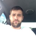  ,   Maratik, 38 ,   , 