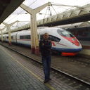  ,   , 38 ,     , c 