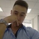 ���������� ���, ���� ����� ������, 24 ����, ������������ ��� ������, ����� � ���������