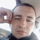  ,   , 36 ,   c , 