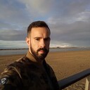 ���������� ��������, ���� ������� ���������, 34 ����, ������������ ��� ����� � ���������, c�������� ���������