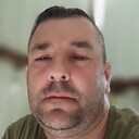 ���������� ������, ���� ������� Sergey, 50 ���, ������������ ��� ������, ����� � ���������