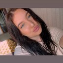  ,   , 26 ,   ,   , c , 