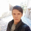  ,   , 26 ,   ,   , c , 