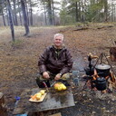  ,   , 68 ,   ,   , c 