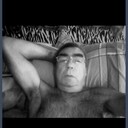  ,   , 62 ,   