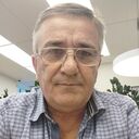  --,   , 63 ,   ,   