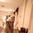  ,   , 52 ,   ,   , c 