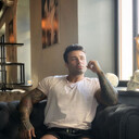 ���������� ���������, ���� ������� ������, 41 ���, ������������ ��� ������, ����� � ���������