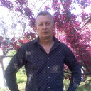 ,   Nikolay, 63 ,   c 