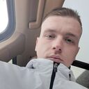 ���������� ������, ���� ����� ������, 25 ���, ������������ ��� ����� � ���������, c�������� ���������