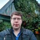 ���������� ������������, ���� ������� ����, 39 ���, ������������ ��� ������, ����� � ���������, c�������� ���������