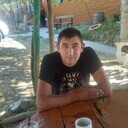 ���������� ���, ���� ������� ������, 40 ���, ������������ ��� ������, ����� � ���������, c�������� ���������, ���������