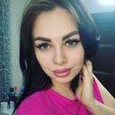   ,   , 26 ,     , c 