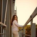 ���������� ����, ���� ������� ����, 27 ���, ������������ ��� ������, ����� � ���������, c�������� ���������