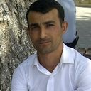 ���������� ����, ���� ������� Emin, 41 ���, ������������ ��� ����� � ���������, c�������� ���������