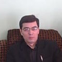  ,   Habibullo, 57 ,   