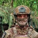 ���������� �����-���������, ���� ������� ����, 32 ����, ������������ ��� ������, ����� � ���������