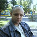  ,   , 42 ,  