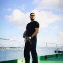 ���������� ������-��-����, ���� ������� ������, 35 ���, ������������ ��� ������, ����� � ���������, c�������� ���������