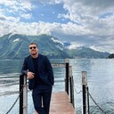 ���������� ���������, ���� ������� ������, 35 ���, ������������ ��� c�������� ���������