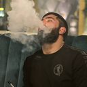  ,   Rashid, 35 ,   ,   