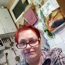  ,   , 75 ,   ,   , c 