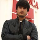 ���������� �������, ���� ������� ������, 38 ���, ������������ ��� ������, ����� � ���������, c�������� ���������