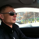 ���������� ������, ���� ������� ������, 45 ���, ������������ ��� ������