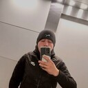  ,   , 28 ,     , c 