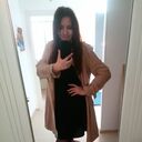  ,   OLLia, 46 ,   c 
